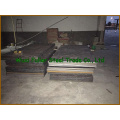 Q245r Q345r Vessel Steel Plates